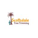 Scottsdale Tree Trimming, Tree Trimmers logo
